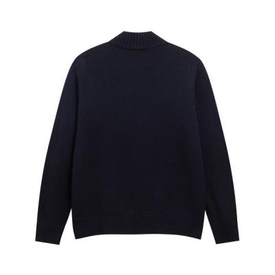 wholesale quality prada sweater model no. 4